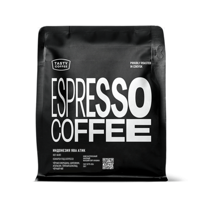 Индонезия Ява Атик