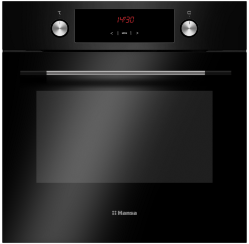 Духовой шкаф Hansa BOES68441