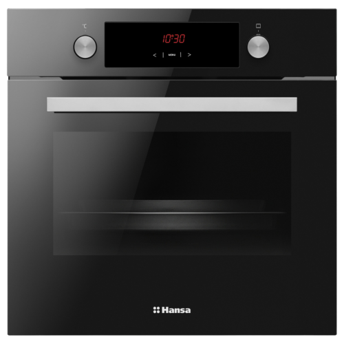 Духовой шкаф Hansa BOES68411