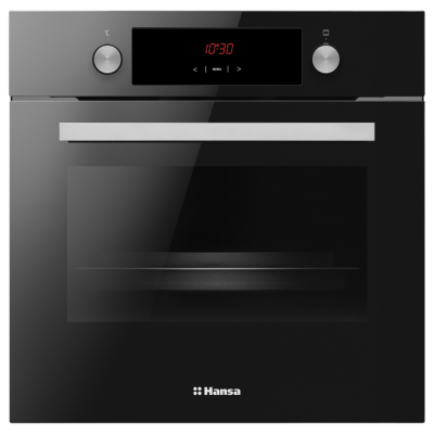 Духовой шкаф Hansa BOES68411