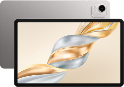 Планшет HONOR Pad X9a 128 ГБ Серый