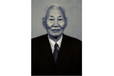 Ушел из жизни первый якутский политолог Юрий Петров / ЯСИА   