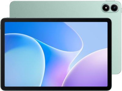 Планшет Infinix XPad 20 4G 4/128 ГБ Зелёный
