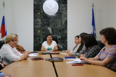 Финансовая грамотность: как защититься от мошенников /    