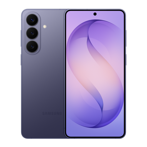 Samsung Galaxy S26+ 12/512Gb (Cobalt Violet)