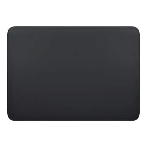 Apple Magic Trackpad 2024 (USB-C) (Black) (MXKA3)