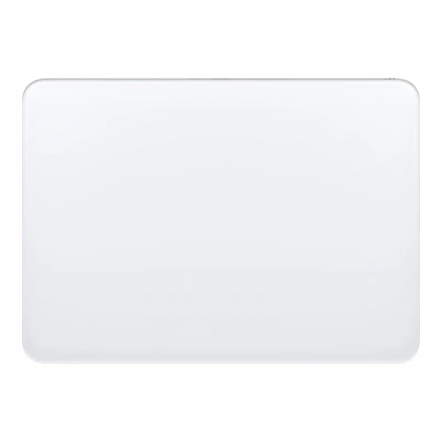 Apple Magic Trackpad 2024 (USB-C) (White) (MXK93)