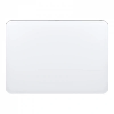 Apple Magic Trackpad 2024 (USB-C) (White) (MXK93)