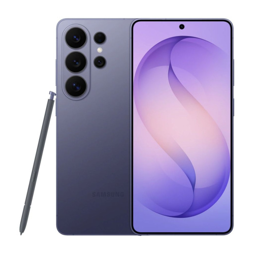 Samsung Galaxy S26 Ultra 16/1Tb (Cobalt Violet)