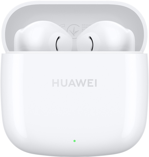 Наушники Huawei FreeBuds SE 2 Белые
