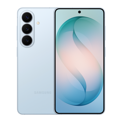 Samsung Galaxy S26 12/256Gb (Sky Blue)