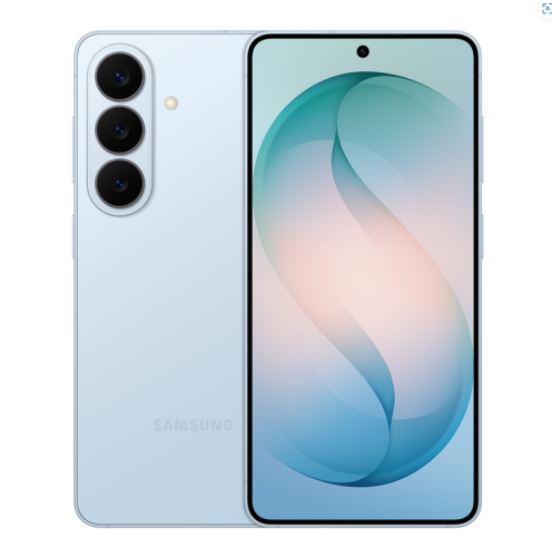 Samsung Galaxy S26+ 12/512Gb (Sky Blue)
