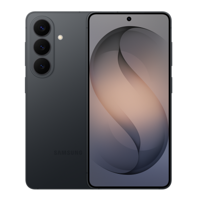 Samsung Galaxy S26+ 12/512Gb (Black)