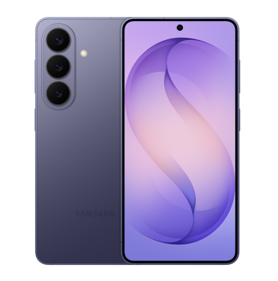 Samsung Galaxy S26 12/512Gb (Cobalt Violet)