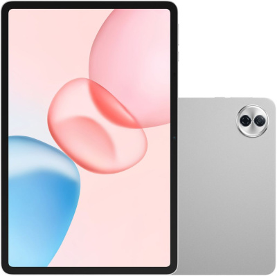 Планшет HONOR Pad 10 128 ГБ Серый