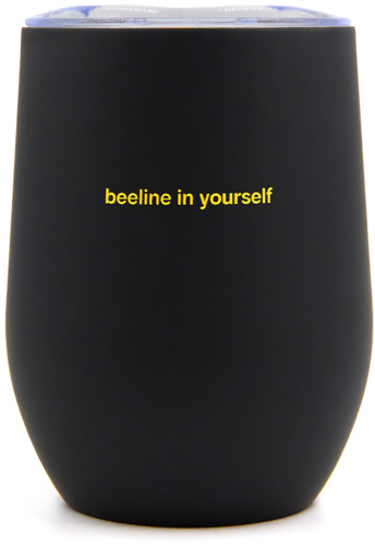 Кофер beeline in yourself