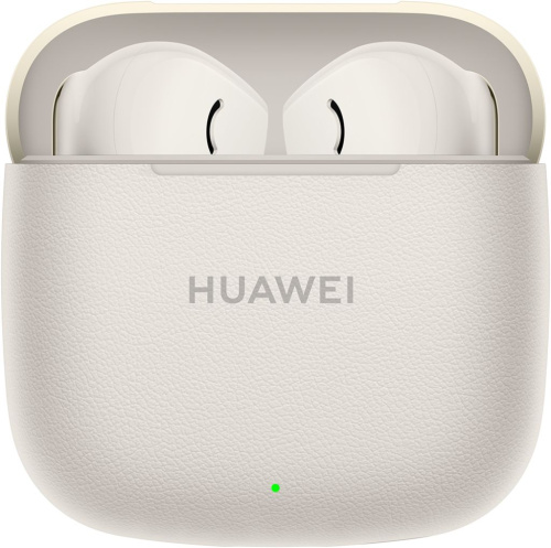 Наушники Huawei FreeBuds SE 3 Бежевые
