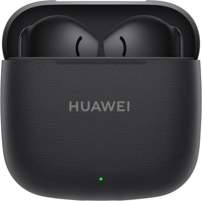 Наушники Huawei FreeBuds SE 3 Чёрные