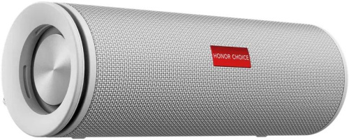 Портативная колонка Honor Choice Pro Белая