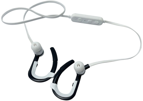 Наушники Harper HB-110 Белые