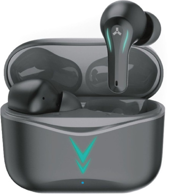 Наушники Accesstyle Tornado Gaming Чёрные