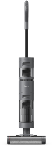 Пылесос Dreame H12 Core Серый