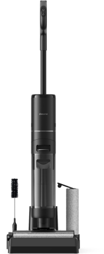 Пылесос Dreame H12 Pro Серый