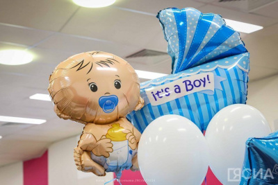 Власти Якутии напомнили о правилах безопасности для детей в летний период / Николай Борисов   