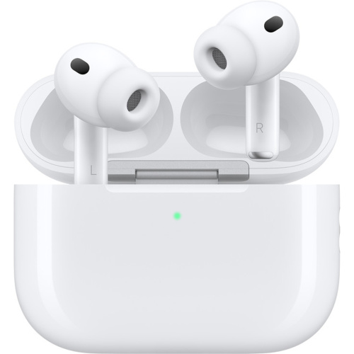 Наушники Apple AirPods Pro 3 MFHP4ZP/A Белые