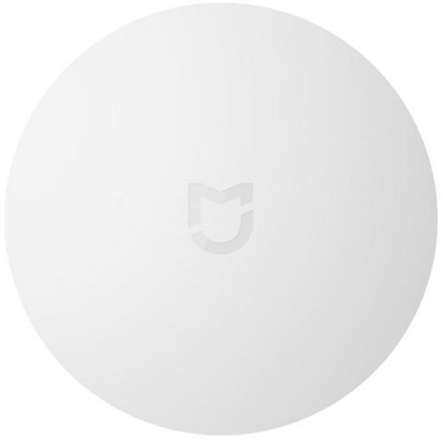 Mi Wireless Switch White