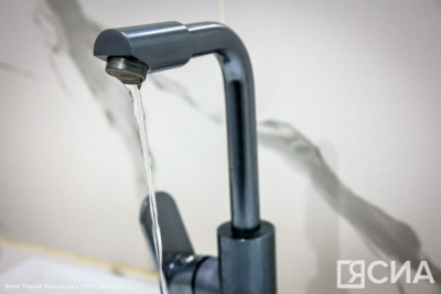 В четверг в Якутске пройдут отключения света, воды и газа / ЯСИА Якутск Якутск Республика Саха (Якутия)