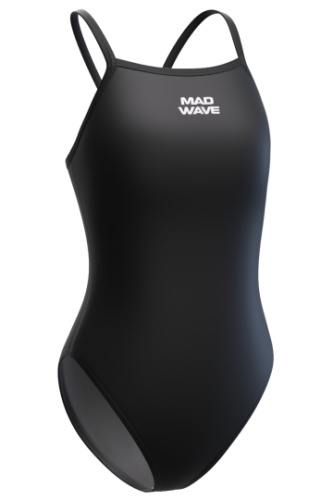 Детский купальник Nera junior