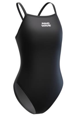 Детский купальник Nera junior