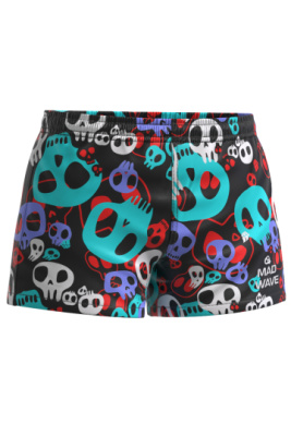 Шорты для плавания Scale junior C1