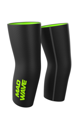 NEO DSSS 0.5 knee warmers