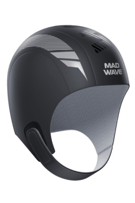 OPNWTR Wahoo Therm Gdskn Helmet