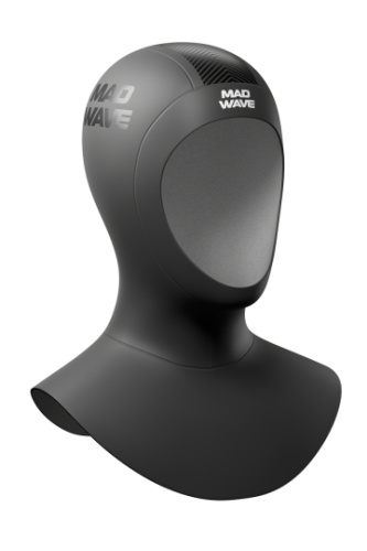 OPNWTR Neo Therm Gdskn Hood