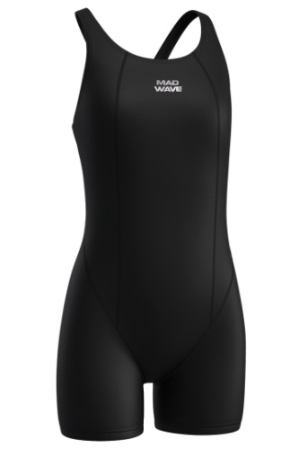 Детский купальник Glide junior HiClo