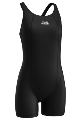 Детский купальник Glide junior HiClo