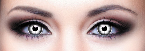 Adria Crazy 1 линза