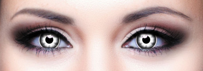 Adria Crazy 1 линза