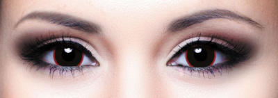 Adria Crazy 1 линза