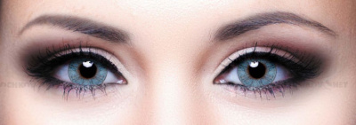 Illusion Colors Elegance 2 линзы