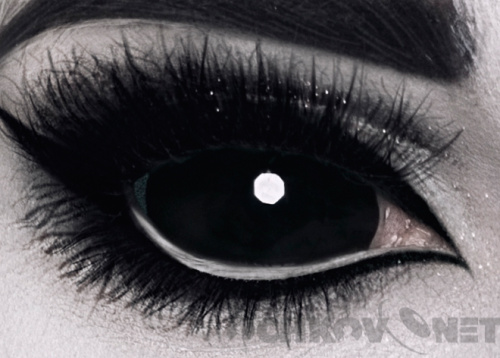 Adria Sclera-Pro 1 линза