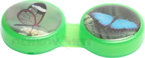 Контейнер SC-212 picture cap