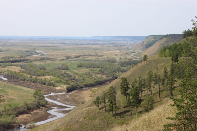 В Якутии создадут около 500 рабочих мест в рамках проектов территорий развития местного производства / ЯСИА   Республика Саха (Якутия)