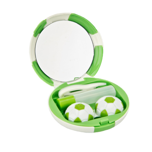 Набор 4 пр. А-8062 Футбольный мяч