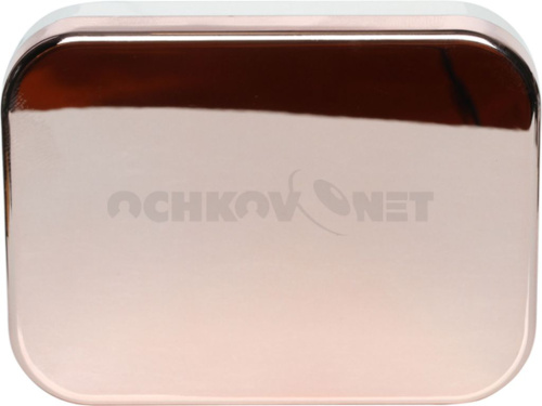 Набор 5 пр. К-1712-1 7 розовый