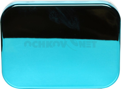 Набор 5 пр. К-1712-1 17 бирюзовый