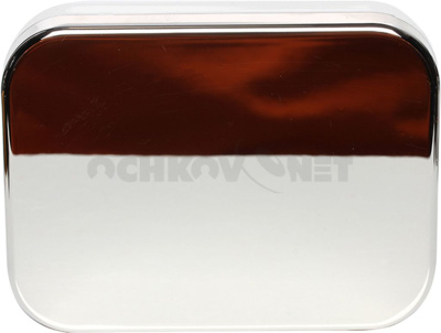 Набор 5 пр. К-1712-1 3 алюминиевый